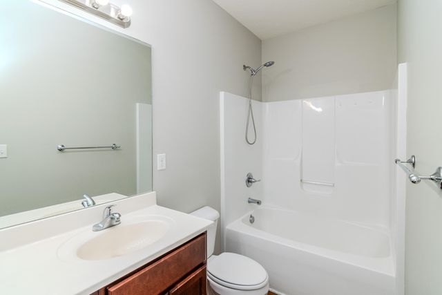 122 Nathan Hale Drive, Georgetown, KY 40324