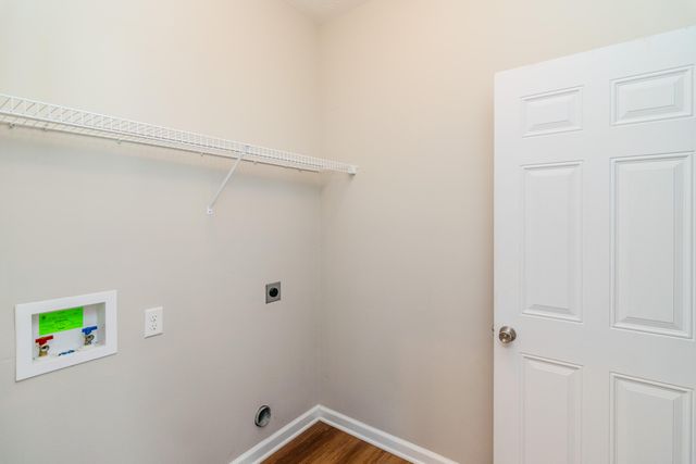 122 Nathan Hale Drive, Georgetown, KY 40324