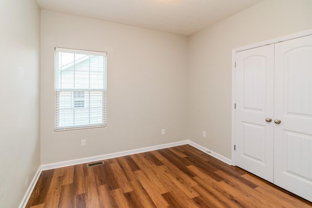 122 Nathan Hale Drive, Georgetown, KY 40324