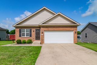 122 Nathan Hale Drive, Georgetown, KY 40324