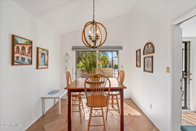 18720 E VIA LAGUNA --, Rio Verde, AZ 85263