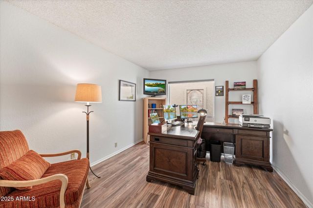 18720 E VIA LAGUNA --, Rio Verde, AZ 85263