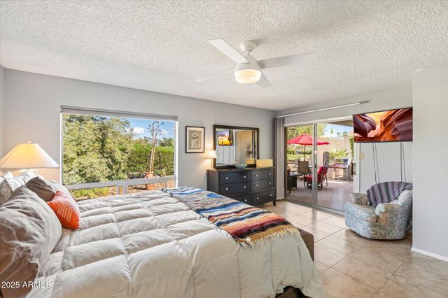 18720 E VIA LAGUNA --, Rio Verde, AZ 85263