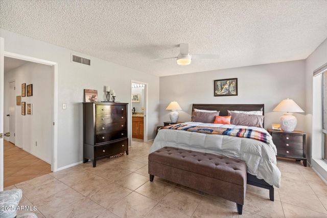 18720 E VIA LAGUNA --, Rio Verde, AZ 85263