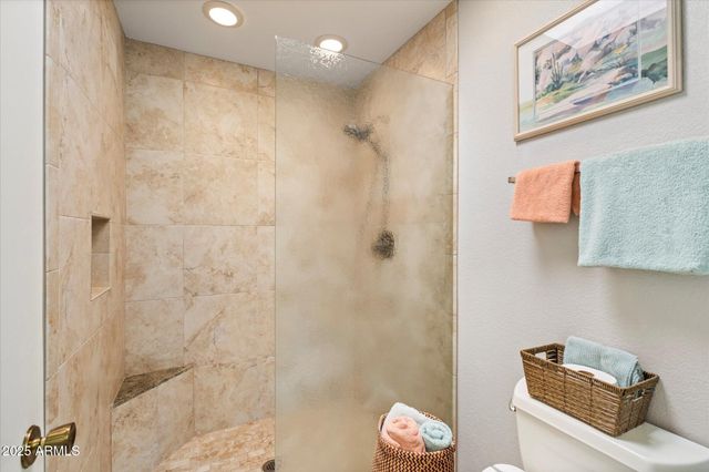 18720 E VIA LAGUNA --, Rio Verde, AZ 85263