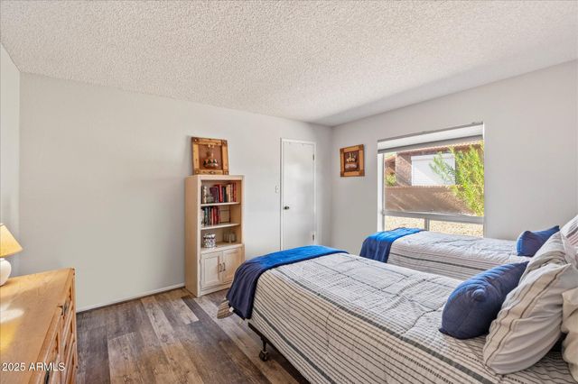 18720 E VIA LAGUNA --, Rio Verde, AZ 85263