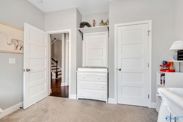 24578 Beacon Circle, Athens, AL 35613