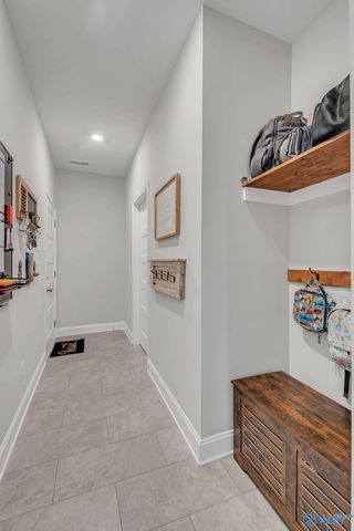 24578 Beacon Circle, Athens, AL 35613