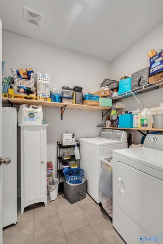 24578 Beacon Circle, Athens, AL 35613