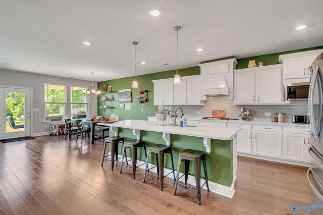 24578 Beacon Circle, Athens, AL 35613