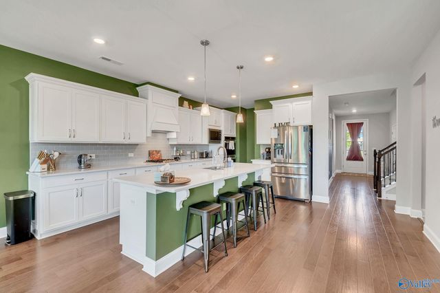 24578 Beacon Circle, Athens, AL 35613