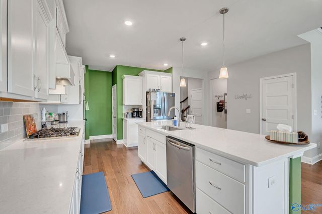 24578 Beacon Circle, Athens, AL 35613