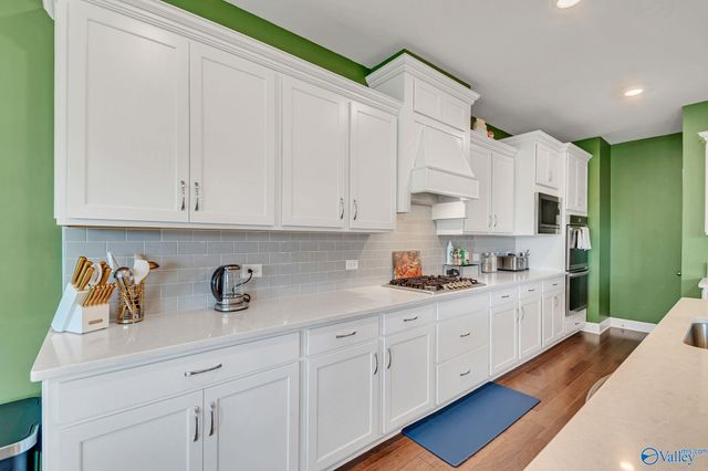 24578 Beacon Circle, Athens, AL 35613