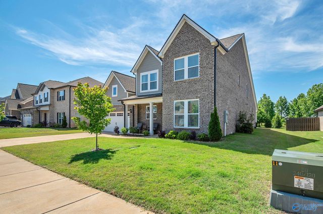 24578 Beacon Circle, Athens, AL 35613