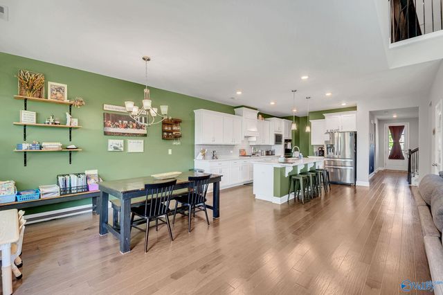 24578 Beacon Circle, Athens, AL 35613