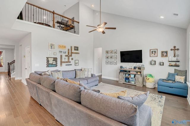 24578 Beacon Circle, Athens, AL 35613