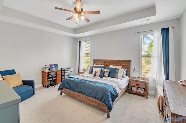 24578 Beacon Circle, Athens, AL 35613