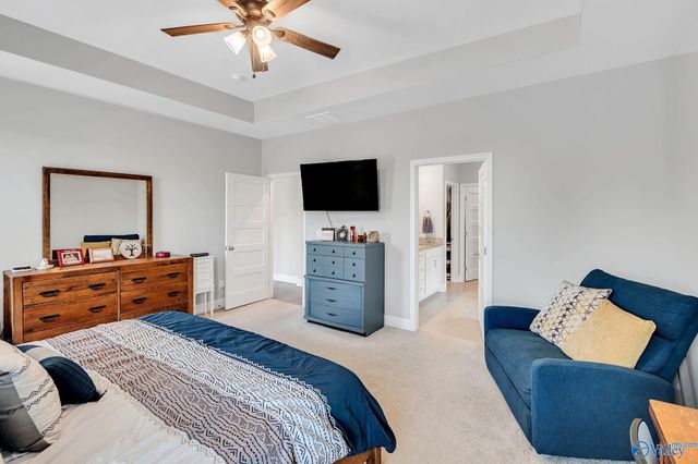 24578 Beacon Circle, Athens, AL 35613