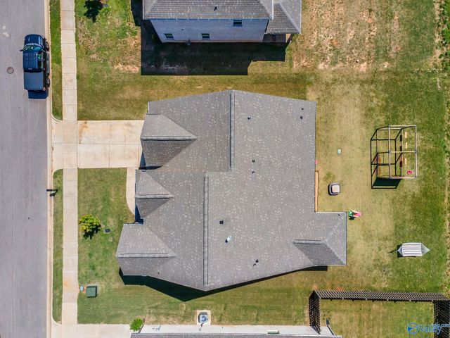 24578 Beacon Circle, Athens, AL 35613