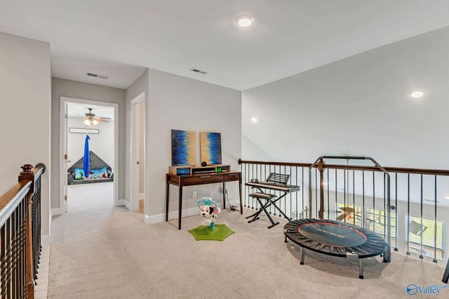 24578 Beacon Circle, Athens, AL 35613