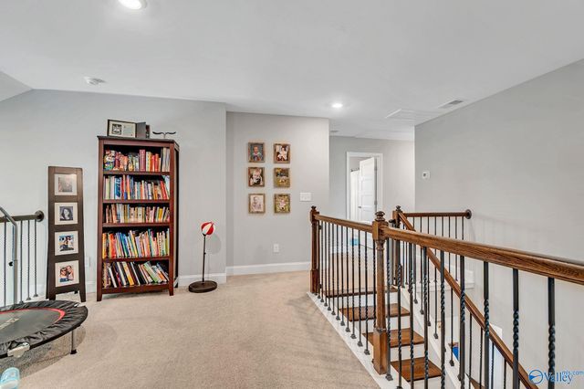 24578 Beacon Circle, Athens, AL 35613