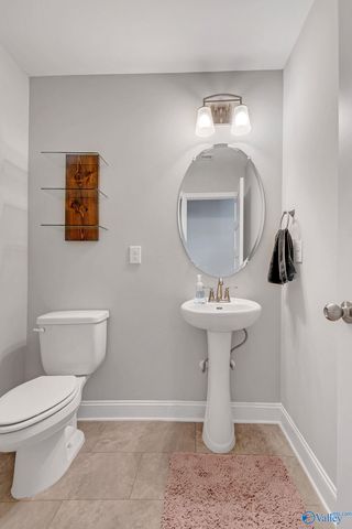 24578 Beacon Circle, Athens, AL 35613