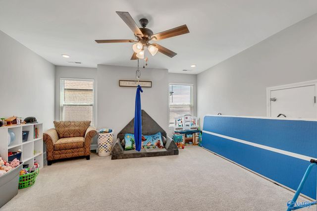 24578 Beacon Circle, Athens, AL 35613
