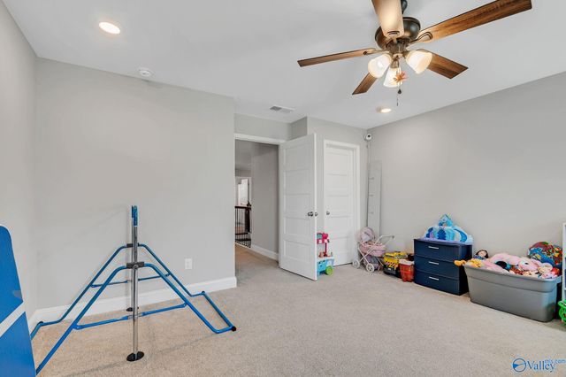 24578 Beacon Circle, Athens, AL 35613
