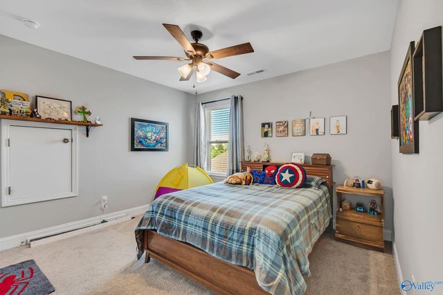 24578 Beacon Circle, Athens, AL 35613