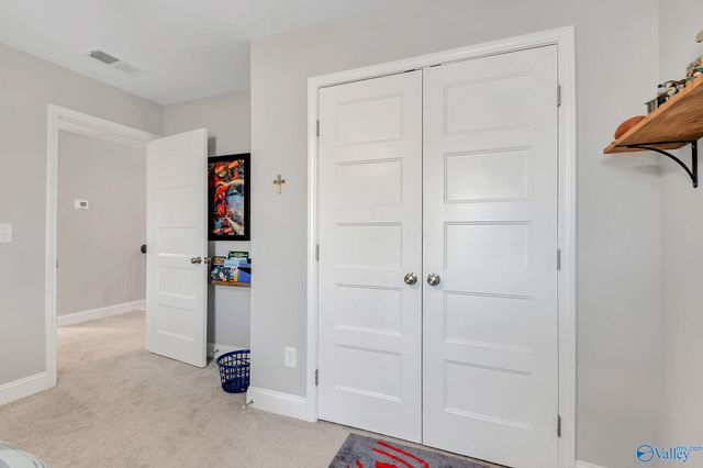 24578 Beacon Circle, Athens, AL 35613