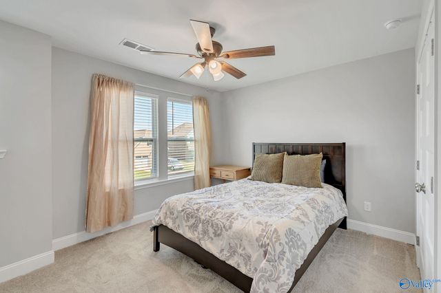24578 Beacon Circle, Athens, AL 35613