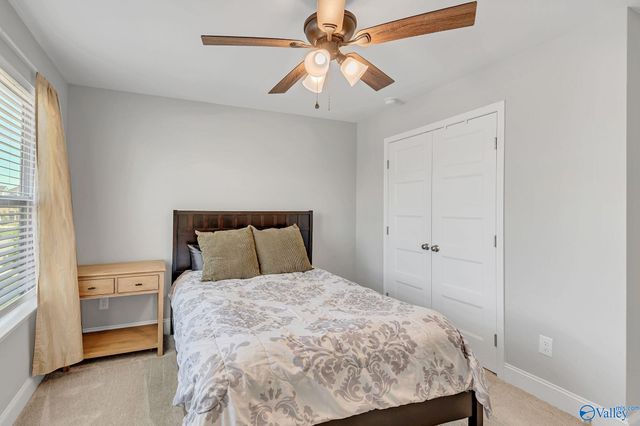24578 Beacon Circle, Athens, AL 35613