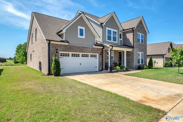 24578 Beacon Circle, Athens, AL 35613