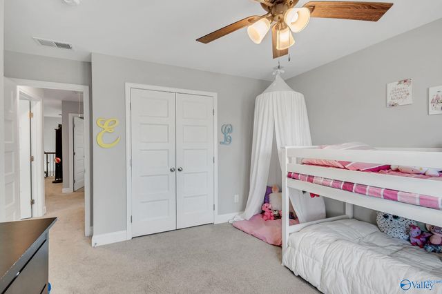 24578 Beacon Circle, Athens, AL 35613