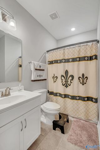 24578 Beacon Circle, Athens, AL 35613