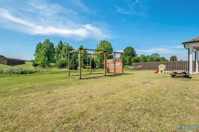 24578 Beacon Circle, Athens, AL 35613