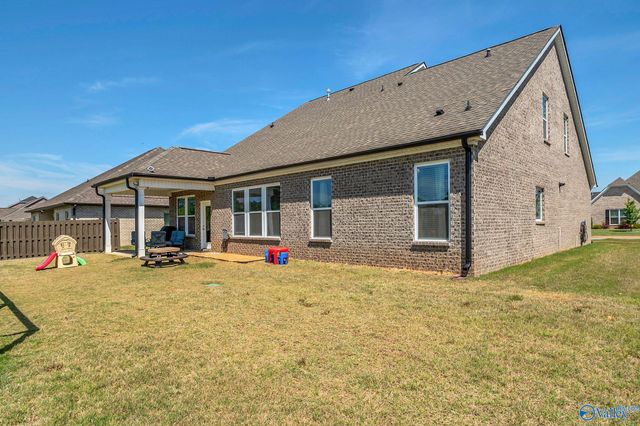 24578 Beacon Circle, Athens, AL 35613