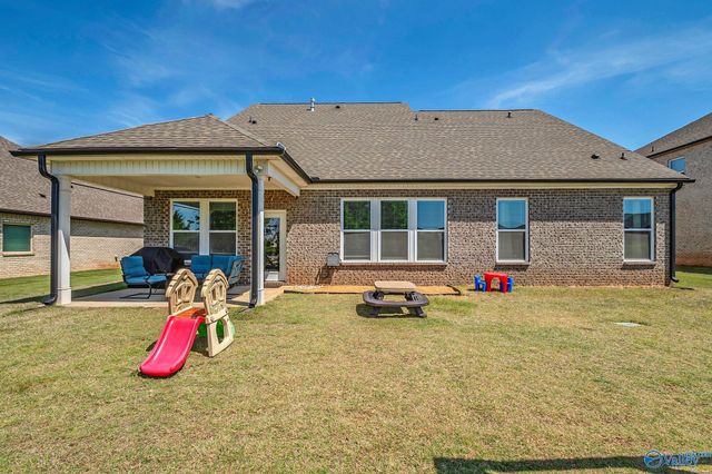 24578 Beacon Circle, Athens, AL 35613
