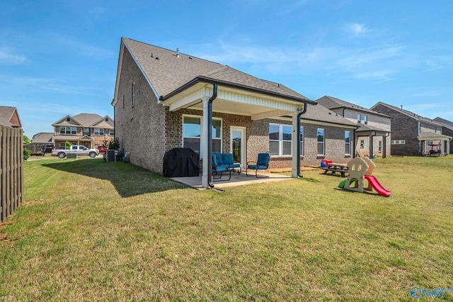 24578 Beacon Circle, Athens, AL 35613