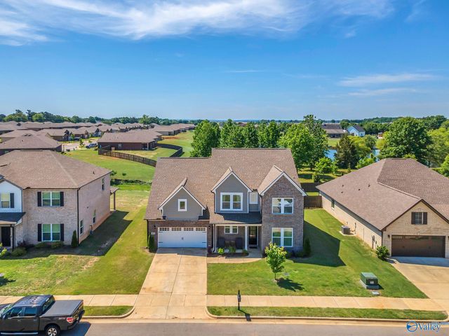 24578 Beacon Circle, Athens, AL 35613
