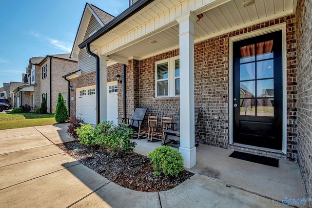 24578 Beacon Circle, Athens, AL 35613