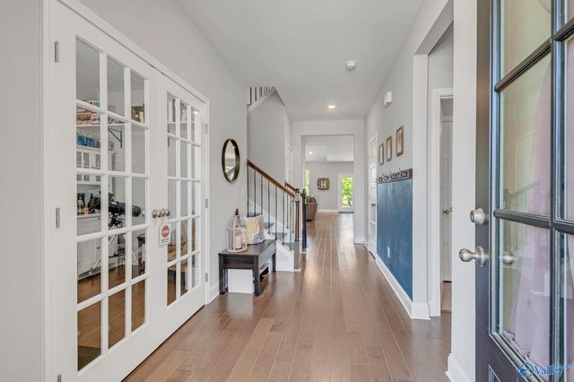 24578 Beacon Circle, Athens, AL 35613