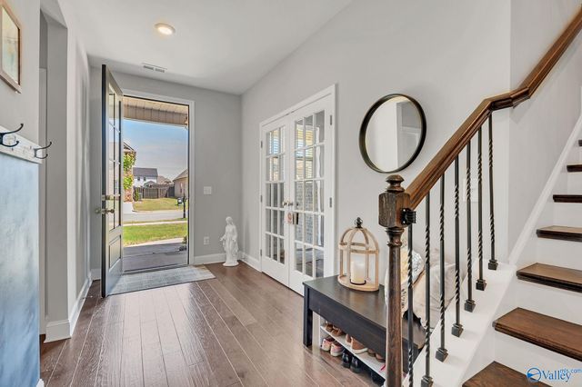 24578 Beacon Circle, Athens, AL 35613
