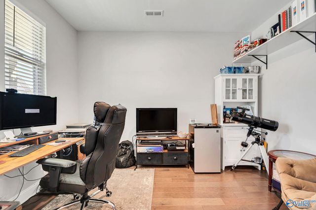 24578 Beacon Circle, Athens, AL 35613