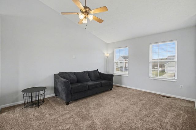 10380 Chambersburg Drive, Independence, KY 41051