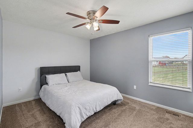 10380 Chambersburg Drive, Independence, KY 41051