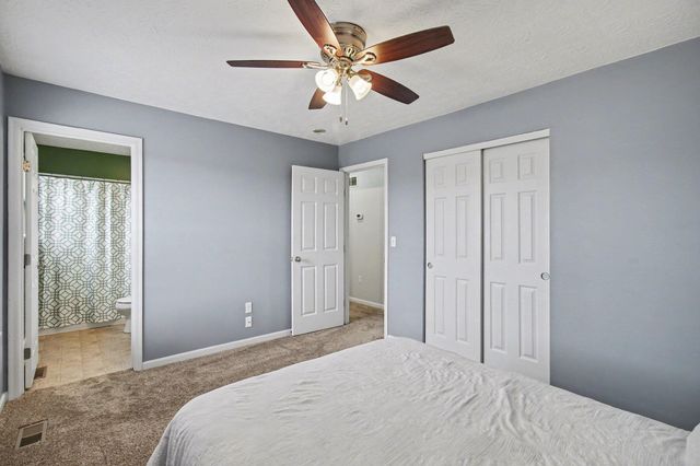 10380 Chambersburg Drive, Independence, KY 41051