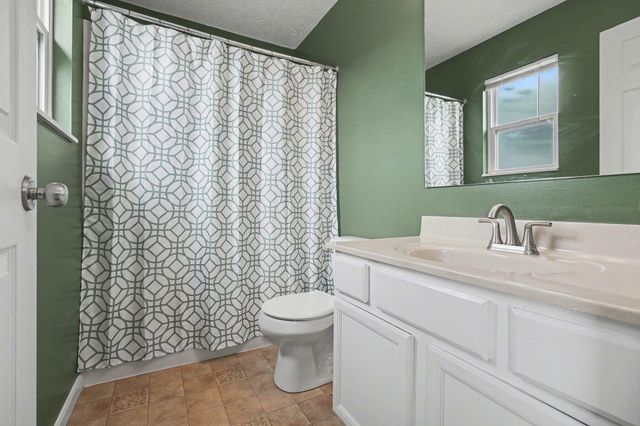 10380 Chambersburg Drive, Independence, KY 41051