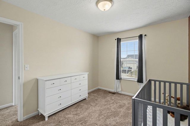 10380 Chambersburg Drive, Independence, KY 41051