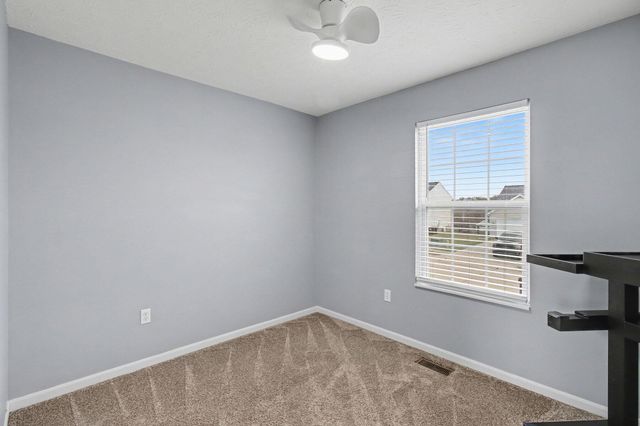 10380 Chambersburg Drive, Independence, KY 41051